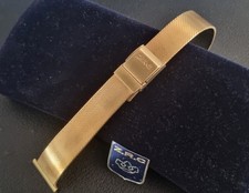 Bracelet montre zrc d'occasion  Lagny-sur-Marne