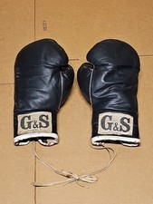 Rare vintage boxing for sale  Garnerville