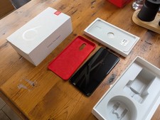 Oneplus 256ggb midnight for sale  HENLEY-ON-THAMES