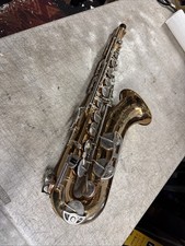Selmer bundy usa for sale  Orange
