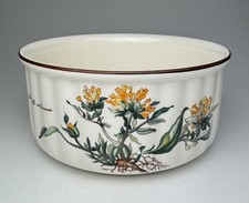 Villeroy boch serie gebraucht kaufen Villeroy boch serie gebraucht kaufen  Frechen