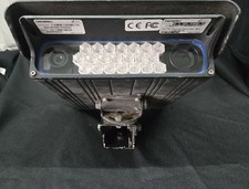 license plate reader for sale license plate reader for sale Fremont