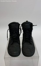 Dr. martens women for sale  Las Vegas