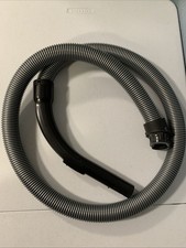 Miele replacement hose for sale  Oak Harbor