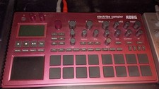 1 electribe korg esx for sale 1 electribe korg esx for sale Albuquerque