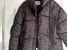 George grey winter for sale George grey winter for sale  DUDLEY