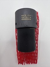 Buck 128759 400069658 d'occasion  Expédié en Belgium
