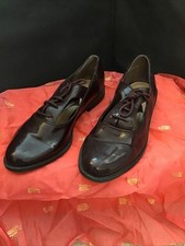 New look girls for sale  LONDON