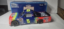 Terry labonte supertruck for sale  Odenville