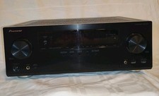 Pioneer receiver modell gebraucht kaufen Pioneer receiver modell gebraucht kaufen  Ratingen