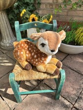 Soft plush toys for sale  COVENTRY