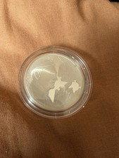 Royal mint 2010 for sale  TAMWORTH