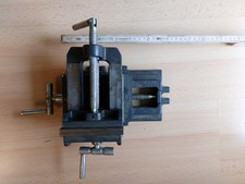 Zweiachsiger maschinenschraubs gebraucht kaufen Zweiachsiger maschinenschraubs gebraucht kaufen  Heilbronn