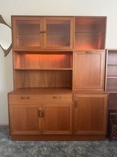 Plan fresco teak for sale  CROMER