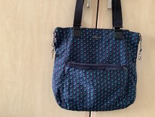 Kipling marie francoise for sale Kipling marie francoise for sale  REDCAR