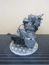 ktm 640 engine for sale  SOUTH MOLTON