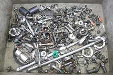 Sac vis suzuki d'occasion Sac vis suzuki d'occasion  Bohain-en-Vermandois