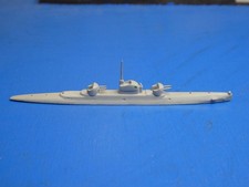 Boot 1250 hersteller gebraucht kaufen Boot 1250 hersteller gebraucht kaufen  Halstenbek