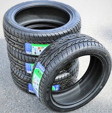 New haida racing for sale  Coppell