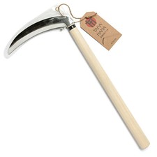 Takahana japanische grassichel gebraucht kaufen  Wildeshausen