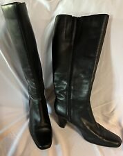 Anna block heel for sale  Murphy
