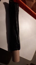 Papierrolle vom veb gebraucht kaufen  Sangerhausen