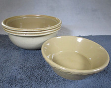 Lovely vintage pearsons for sale  CHESTER