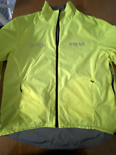 Proviz reversible viz for sale  BLYTH