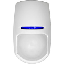 Pyronix kx10dp dual gebraucht kaufen  Versand nach Germany