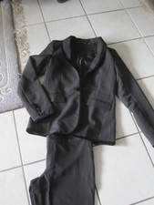 Neu esmara heidi gebraucht kaufen  Recklinghausen