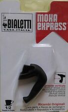 Bialetti ricambi manico usato  Pagani