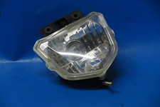 Generic trigger tr125 for sale  LEEDS