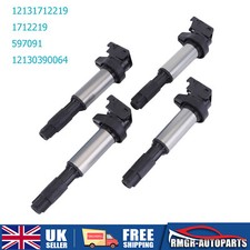 4pcs mini r56 for sale  CANNOCK