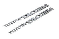Toyota tacoma door for sale  Huntersville