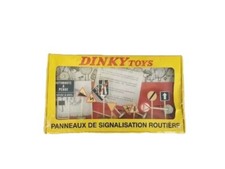 Dinky toys 593 for sale  CLACTON-ON-SEA