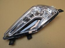 Benelli tornado naked for sale  SOUTH MOLTON
