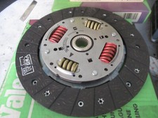 Lancia zeta fiat usato  Canale