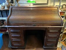 Antique derby roll for sale  Brooklyn