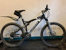 Specialized fsr comp for sale  LEEDS