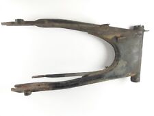 Honda 750 rc01 gebraucht kaufen  Nordstemmen