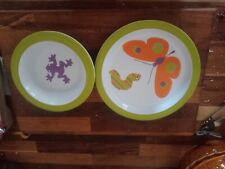 Childrens picnic set for sale  SHEFFIELD