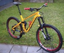 Rower Enduro na sprzedaż  PL