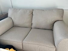 Love seat for sale  Chicago