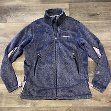 Patagonia women large for sale  Columbus