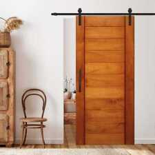 Oak solid wood for sale  Miami