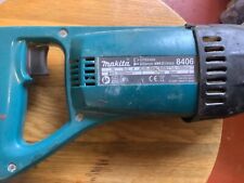 Makita core drill for sale  SWANSEA