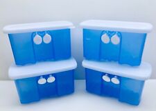Tupperware mini cup for sale  Crystal Lake