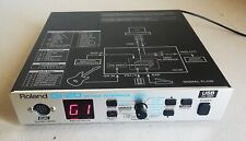 Roland gi20 synthétiseur d'occasion  Livarot