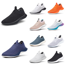 Allbirds tree dasher gebraucht kaufen  Völklingen