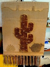 Vtg 1987 wall for sale  Cleburne